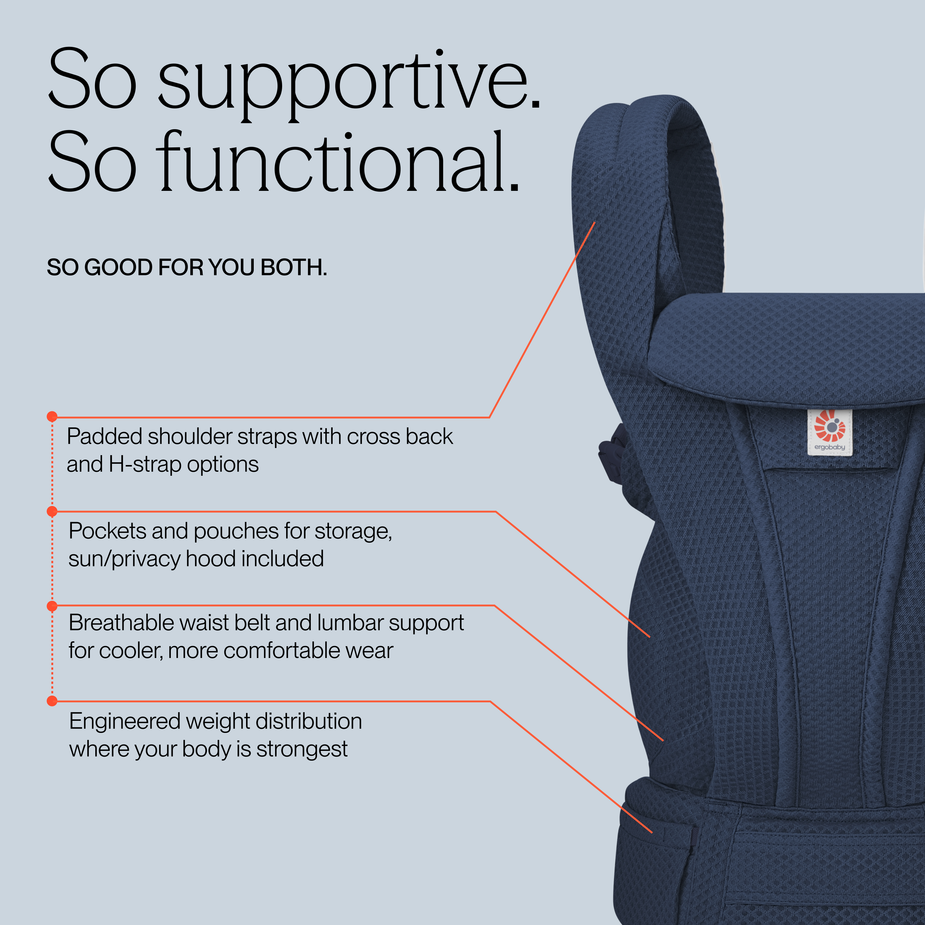 Product Image 4.