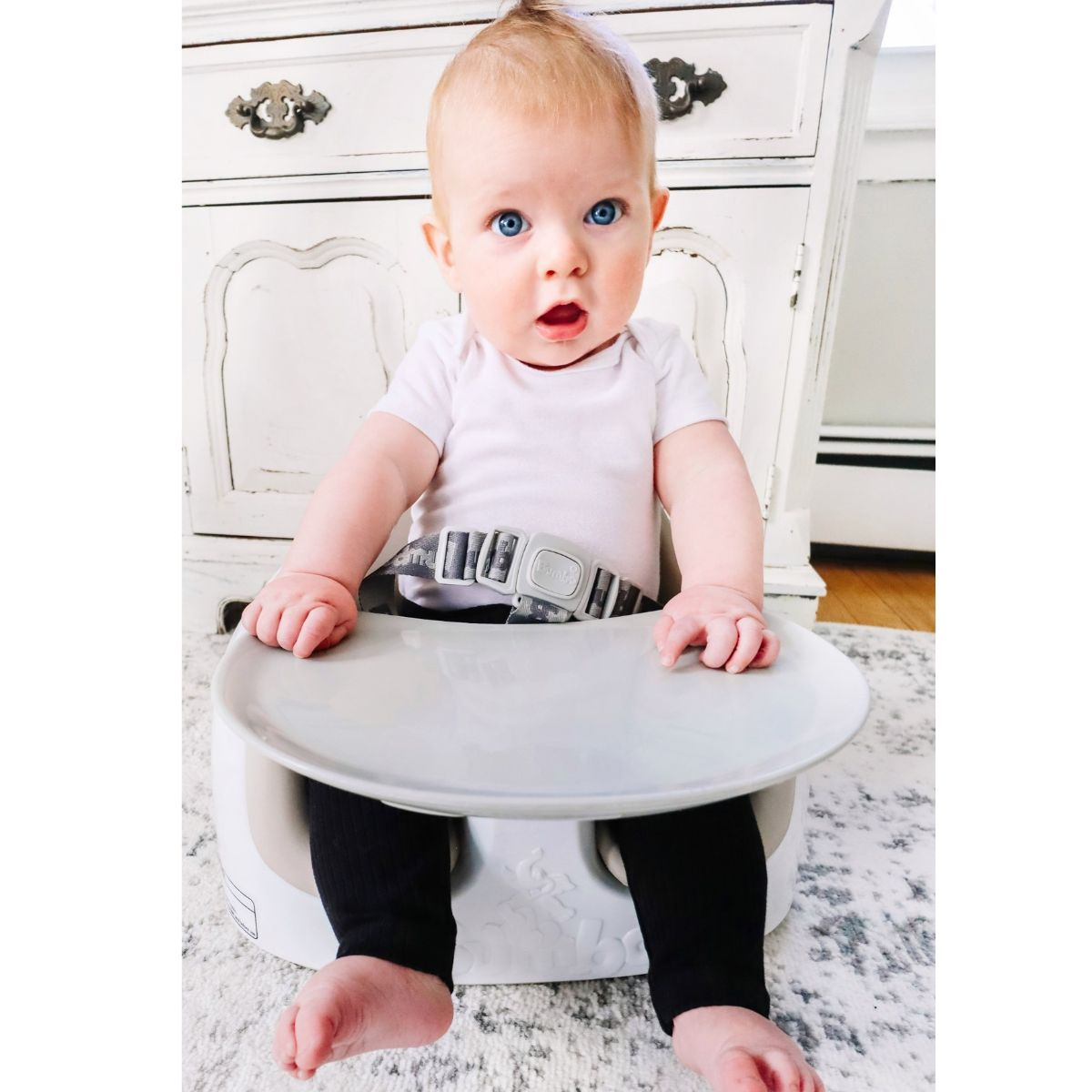 Product Image 7.