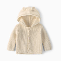 Thumbnail of Ivory Bear