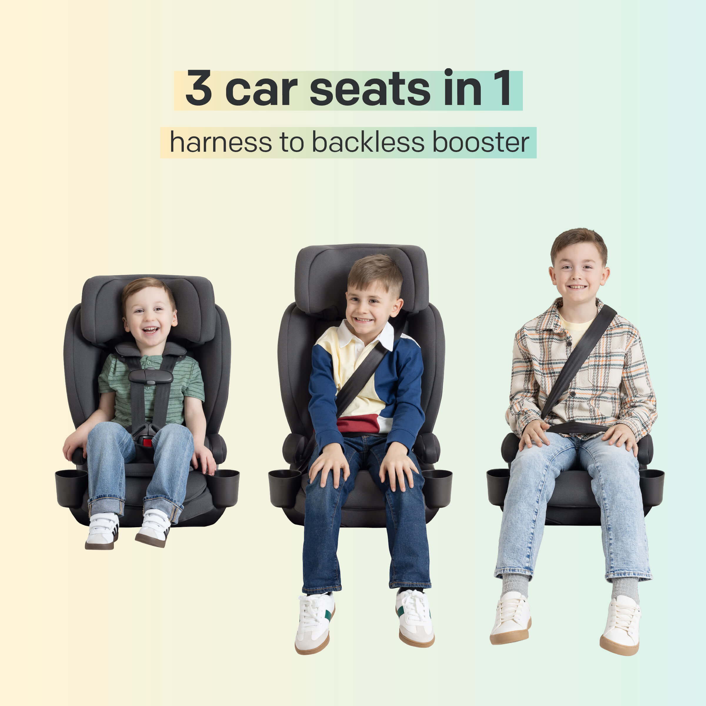 Product Image 6.