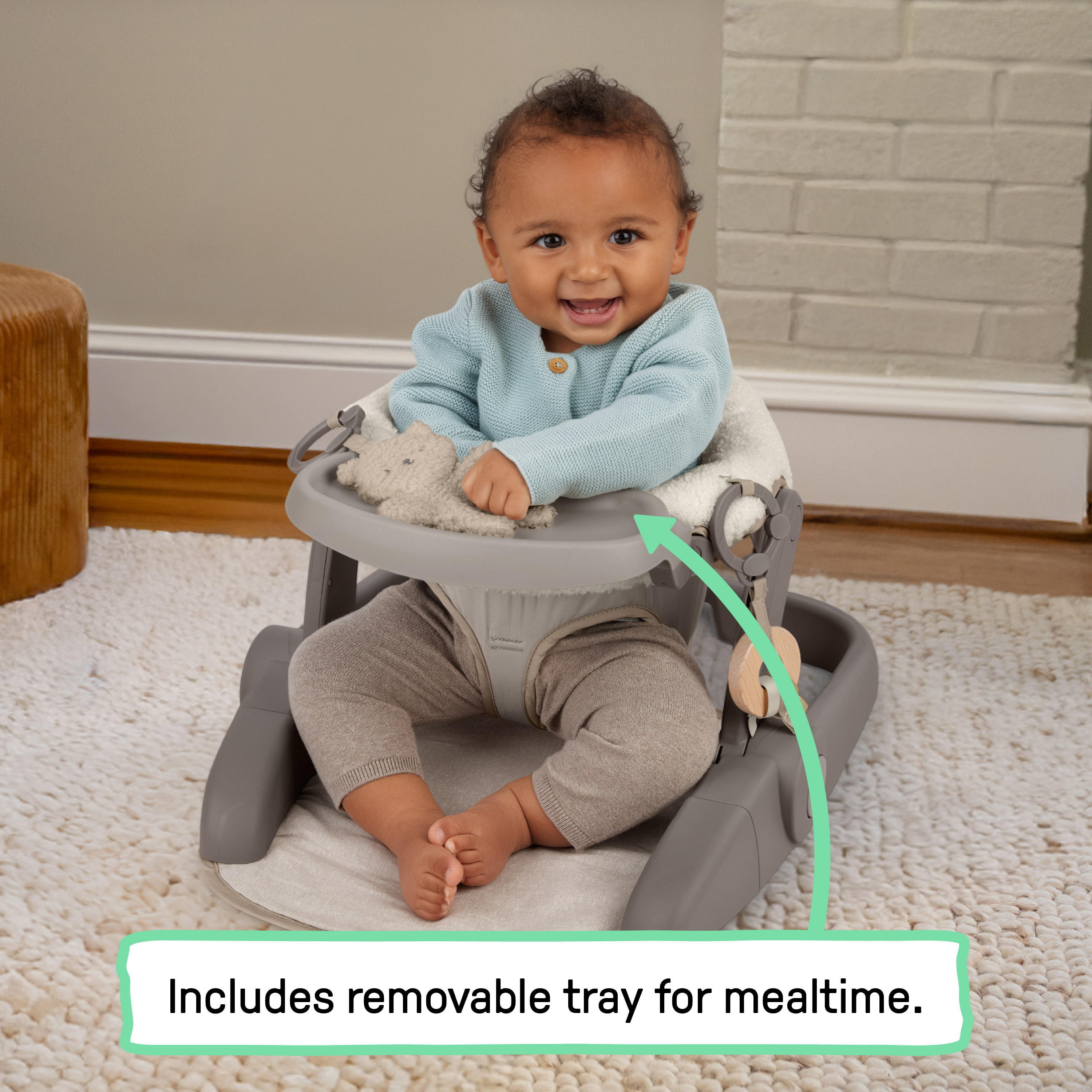 Product Image 3.