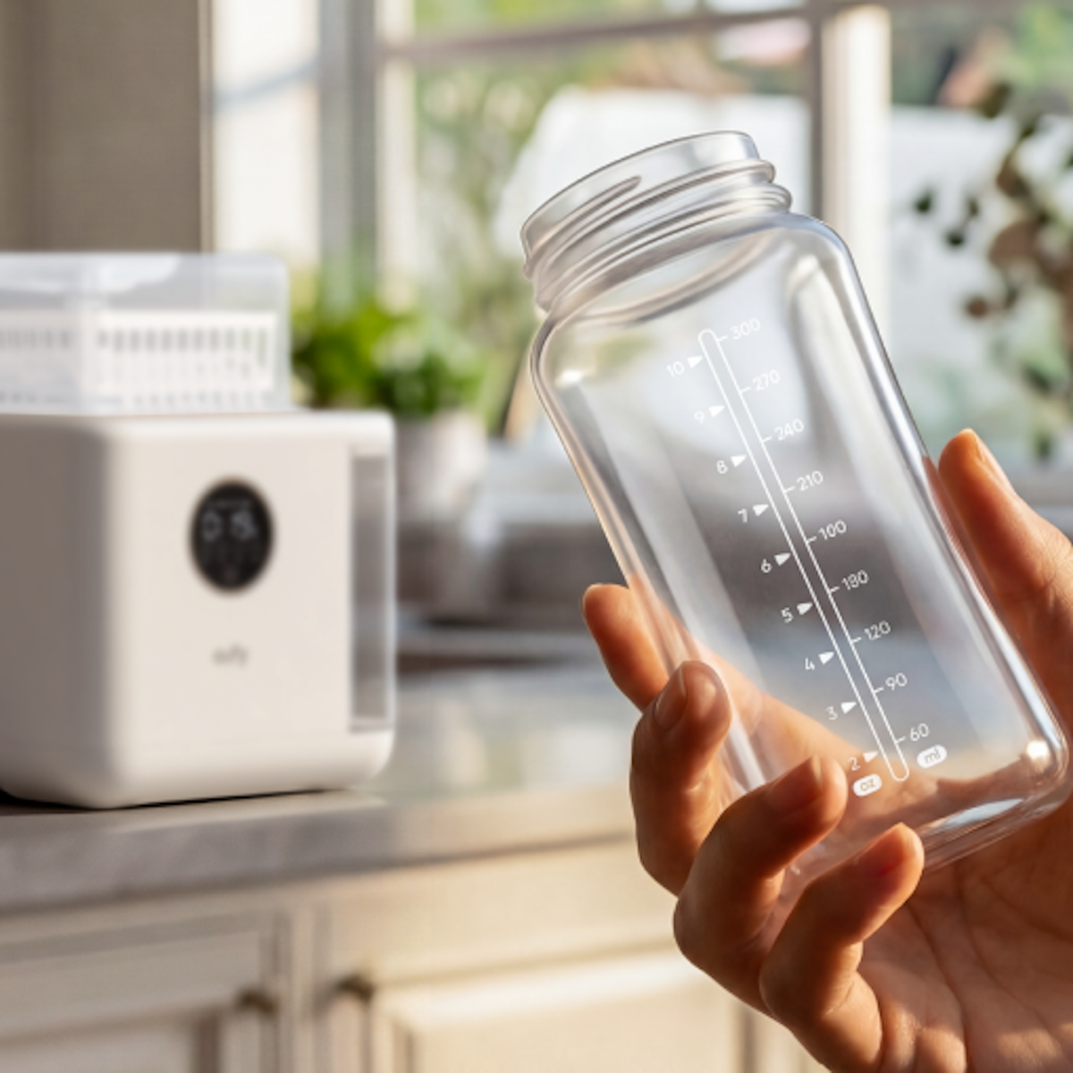 Product Image 3.