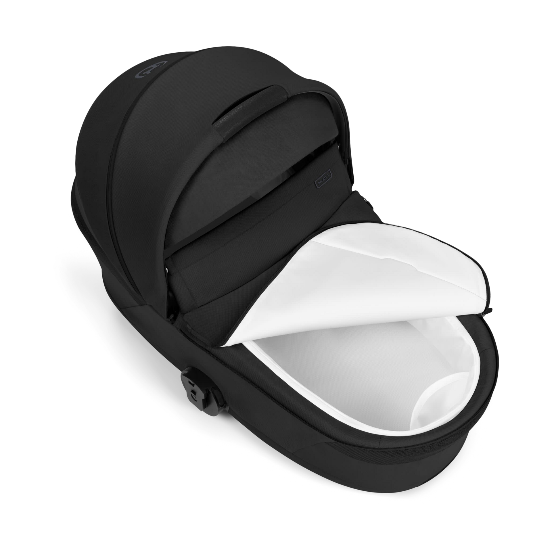 Product Image 6.