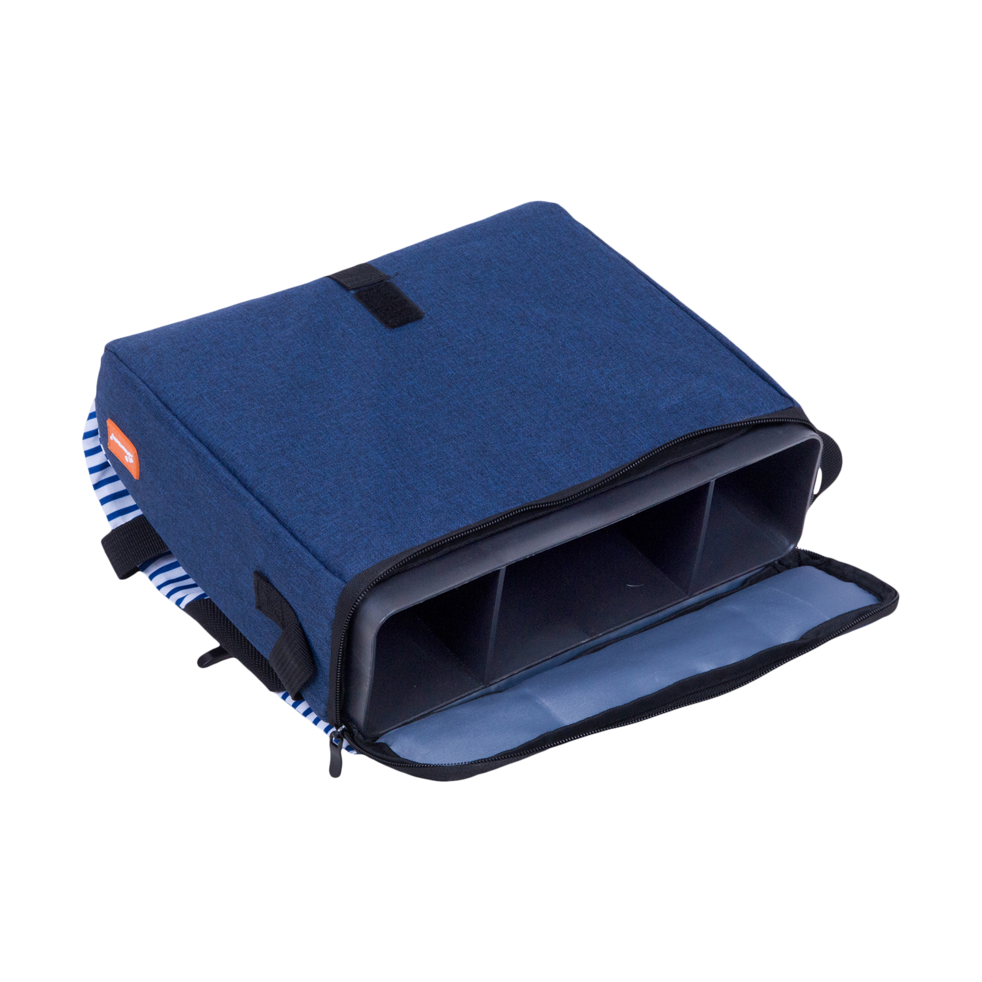 Dreambaby Travel Booster Chair.