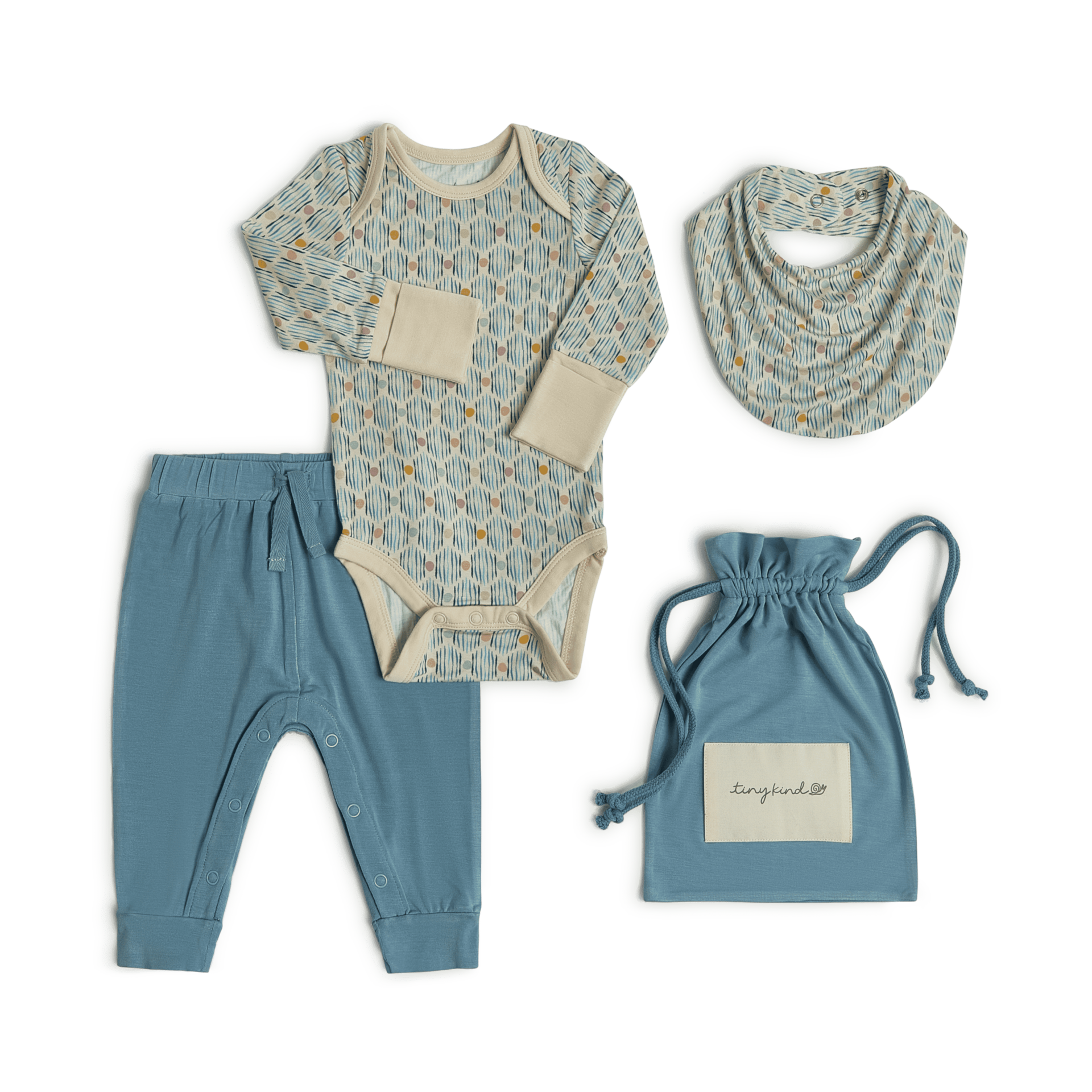 Thumbnail of Multi Print