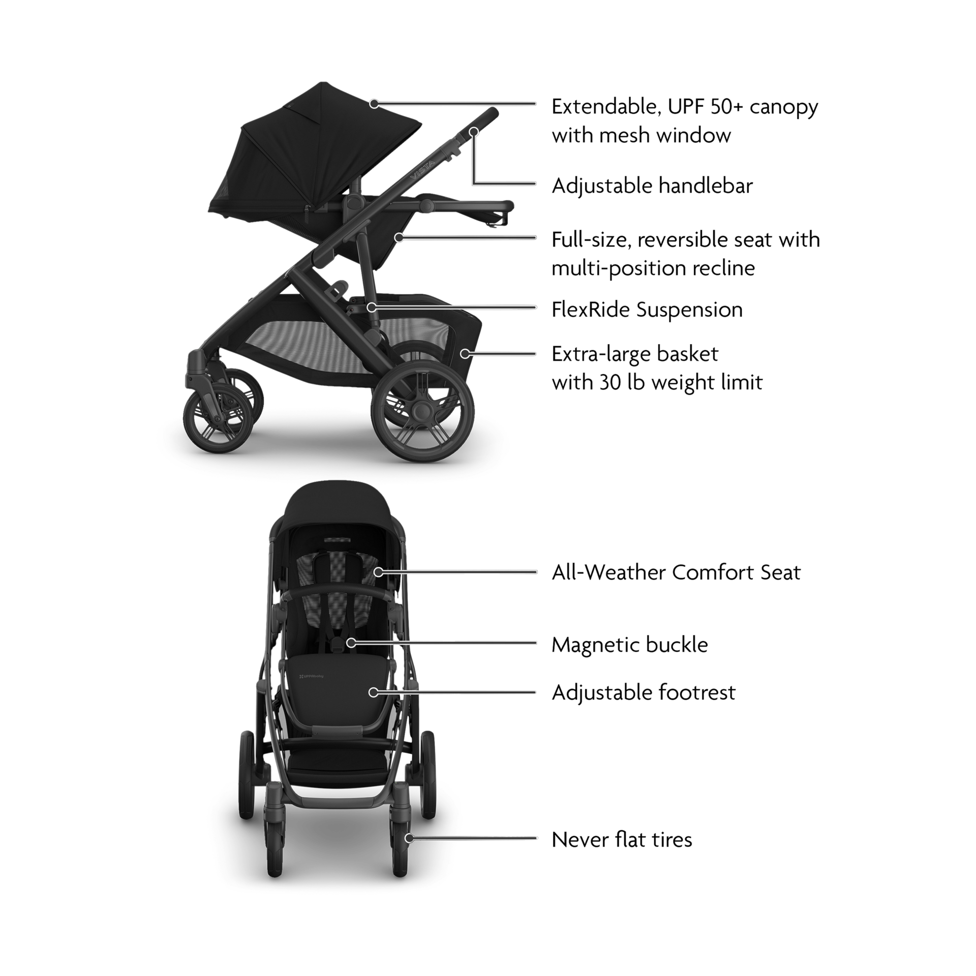Product Image 4.
