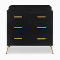 Thumbnail of Black Ebony/Bronze