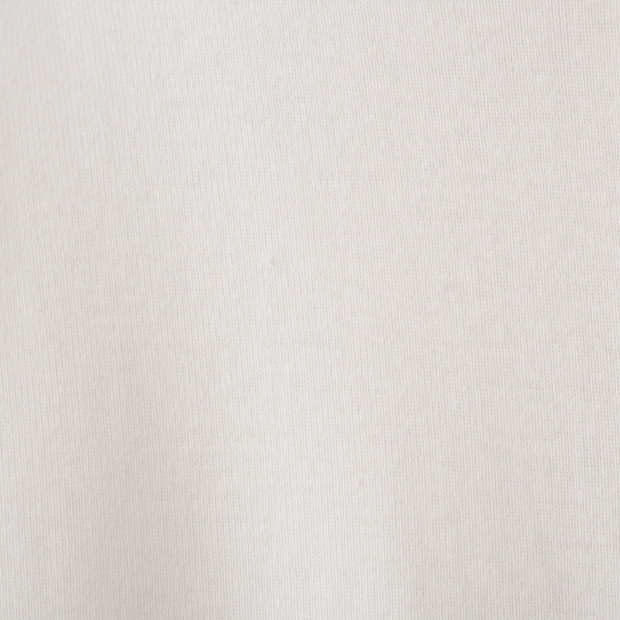 Halo Wearable Blanket (Organic Cotton) - Cream, Small.