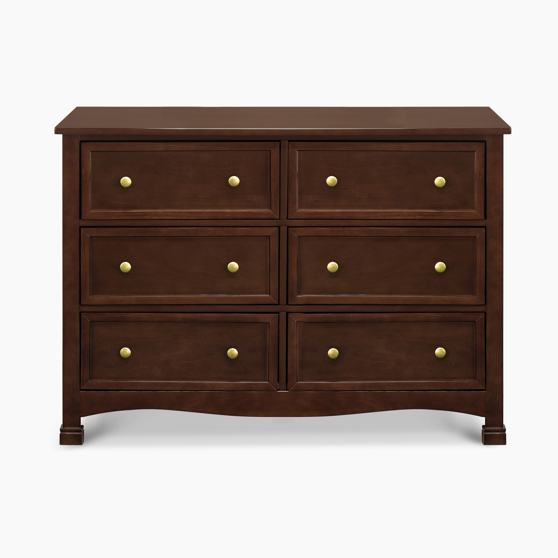 Davinci kalani dresser discount