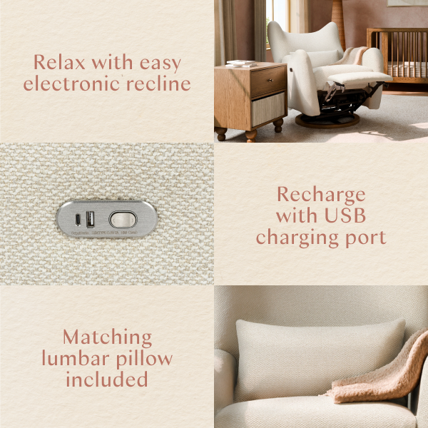 Product Image 5.