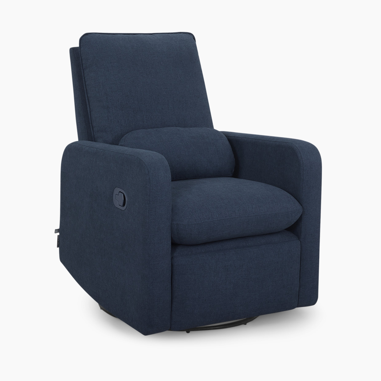 Delta Children babyGap Cloud Recliner - Sailor.
