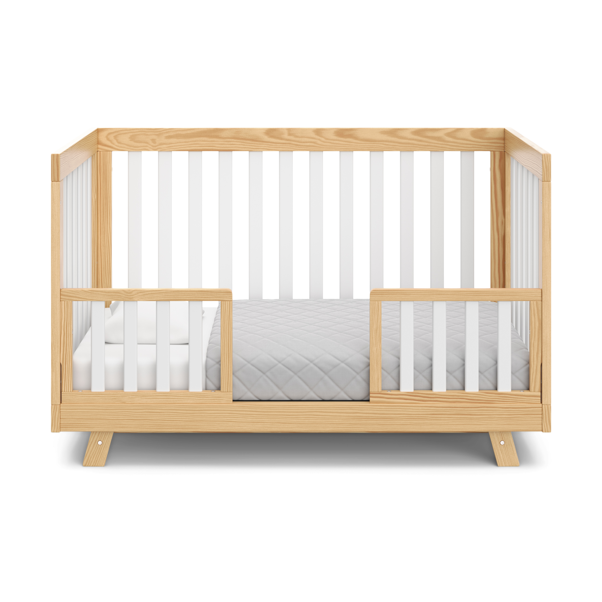 Product Image 3.