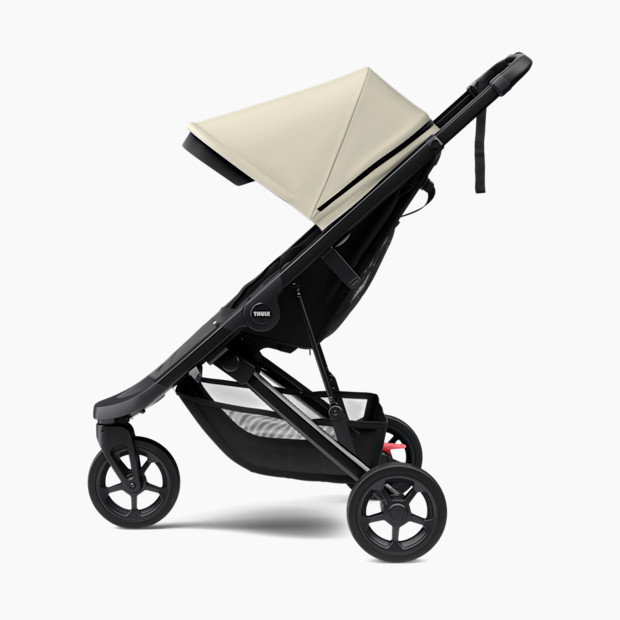 Thule Spring Stroller.