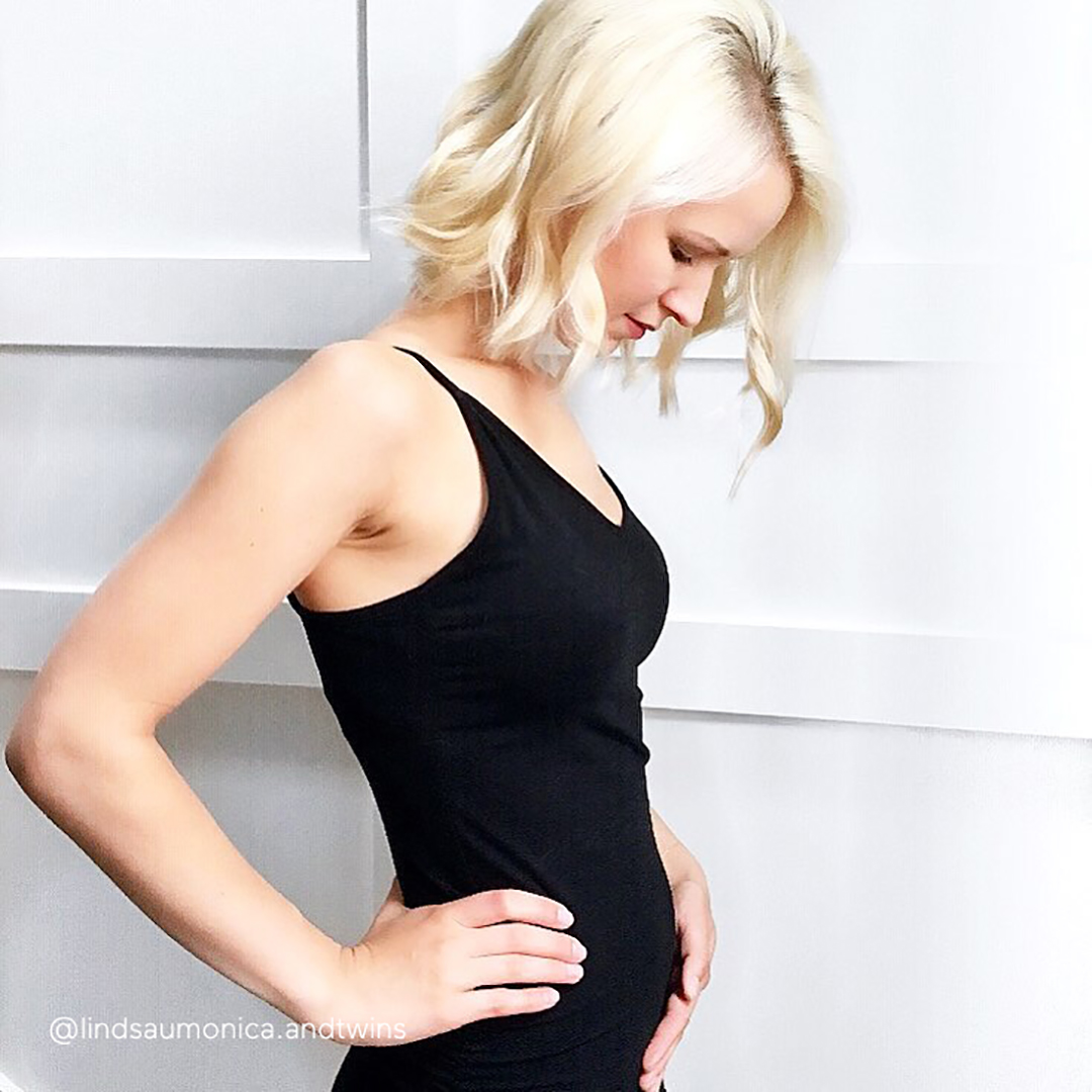 4 Weeks Pregnant: Symptoms & Baby Development - Babylist