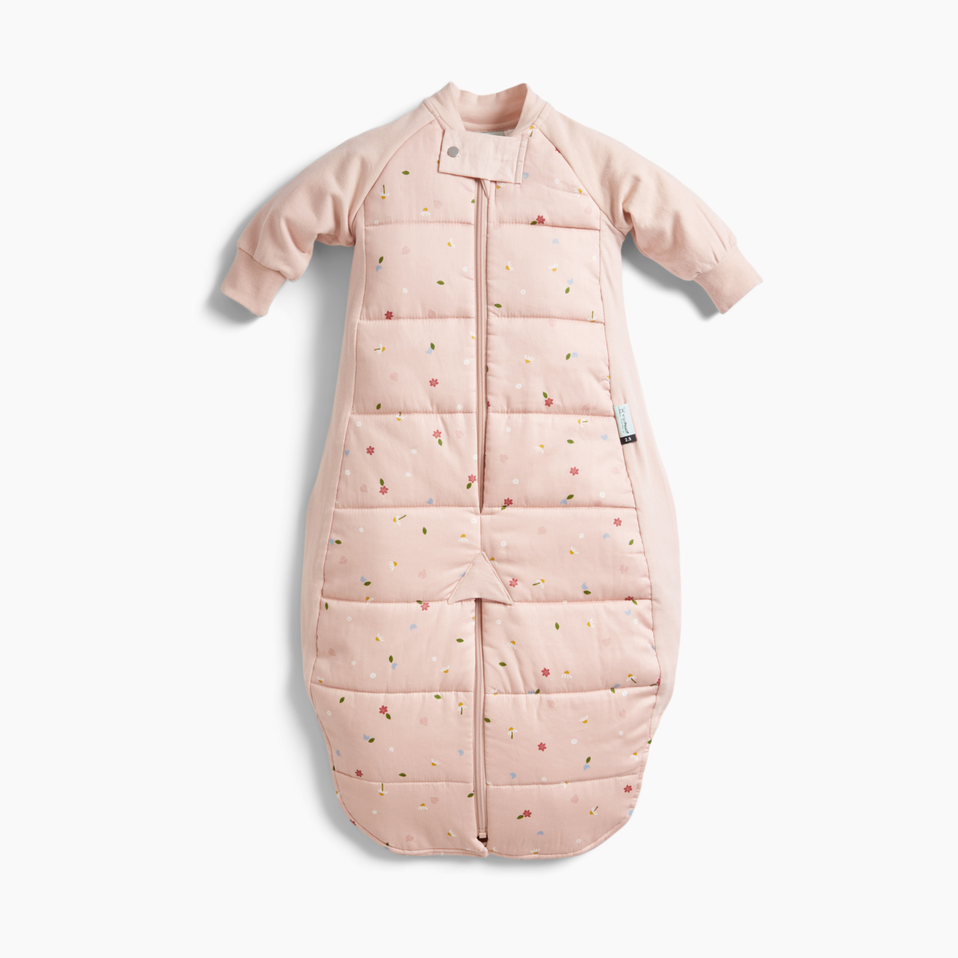 Buy Infant Kids Cotton Sleepware Pyjama, Kids Lower_Pack of 02,Sky