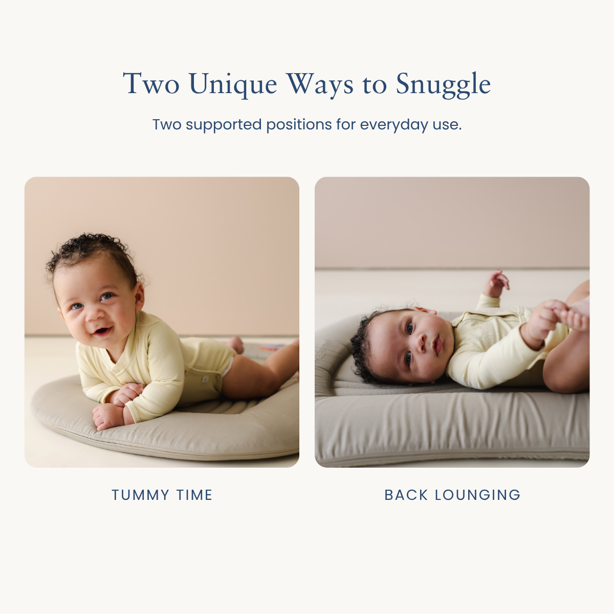 Product Image 3.