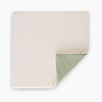 Thumbnail of Abstract (Multi) / Rainbow (Sage)