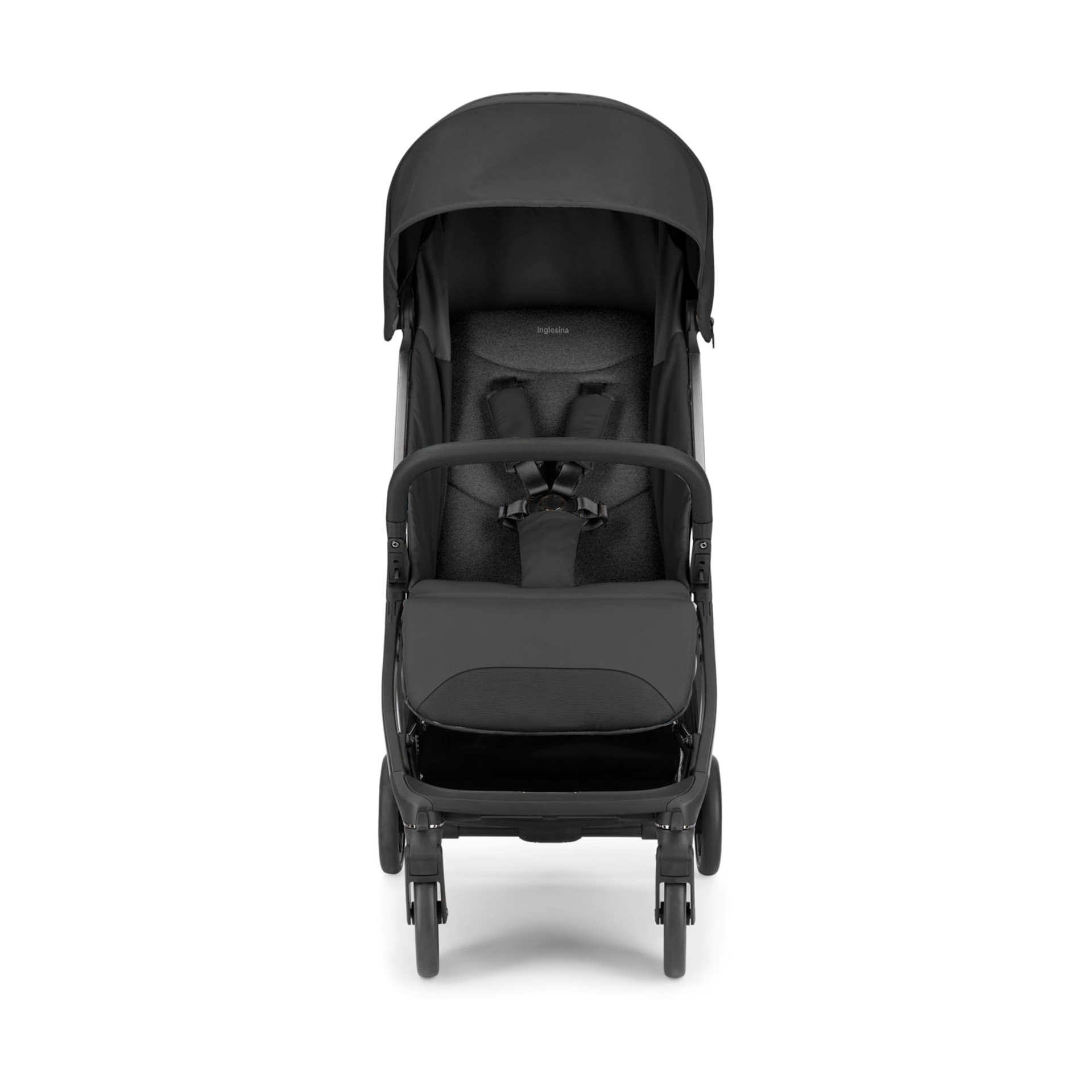 Inglesina Quid³ Stroller.