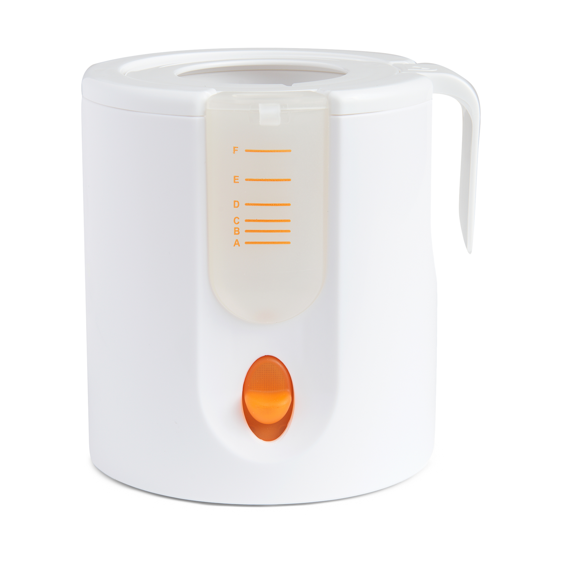 munchkin memory timer bottle warmer