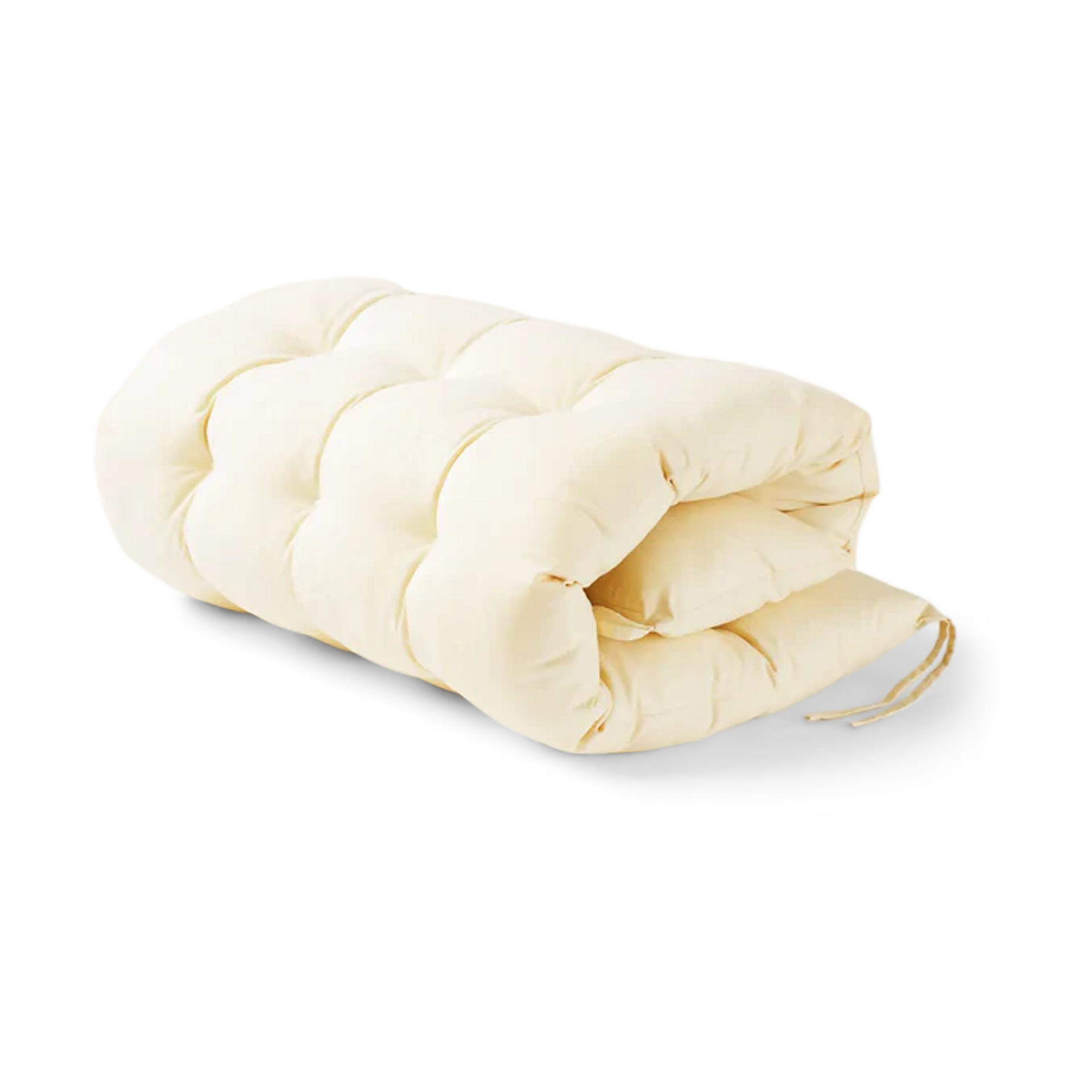 Tiny Land Thick Padded Play Cushion - Arch Not Included.