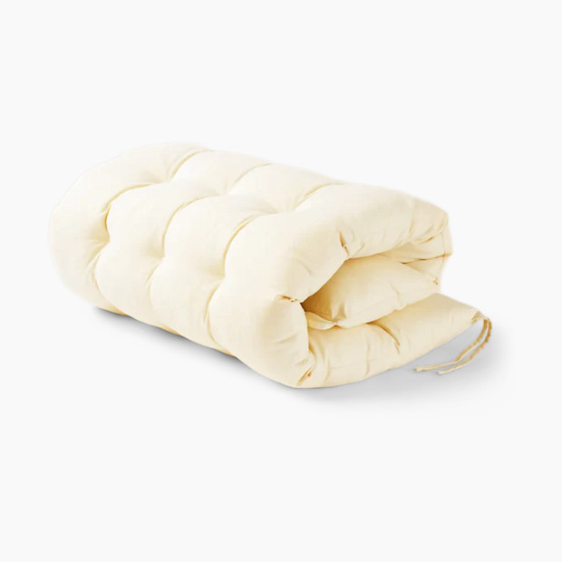 Tiny Land Thick Padded Play Cushion - Arch Not Included.
