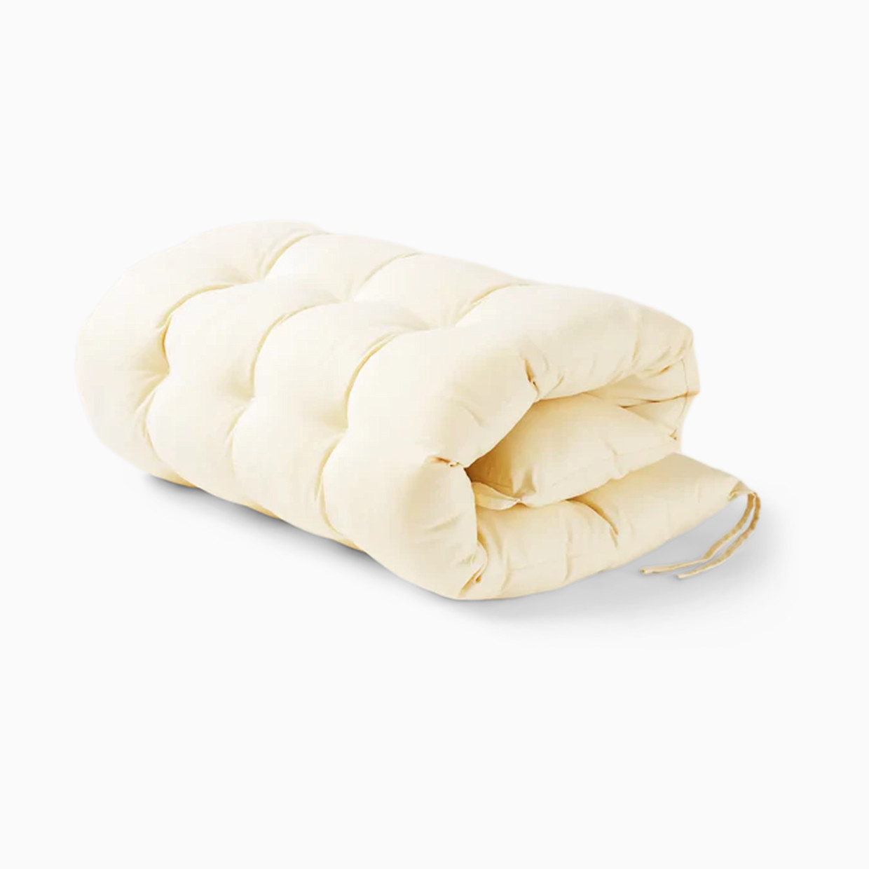 Tiny Land Thick Padded Play Cushion - Arch Not Included.