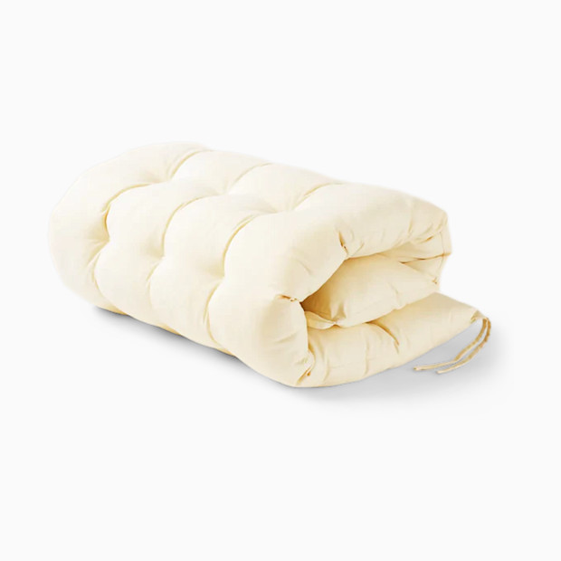Tiny Land Thick Padded Play Cushion - Arch Not Included.