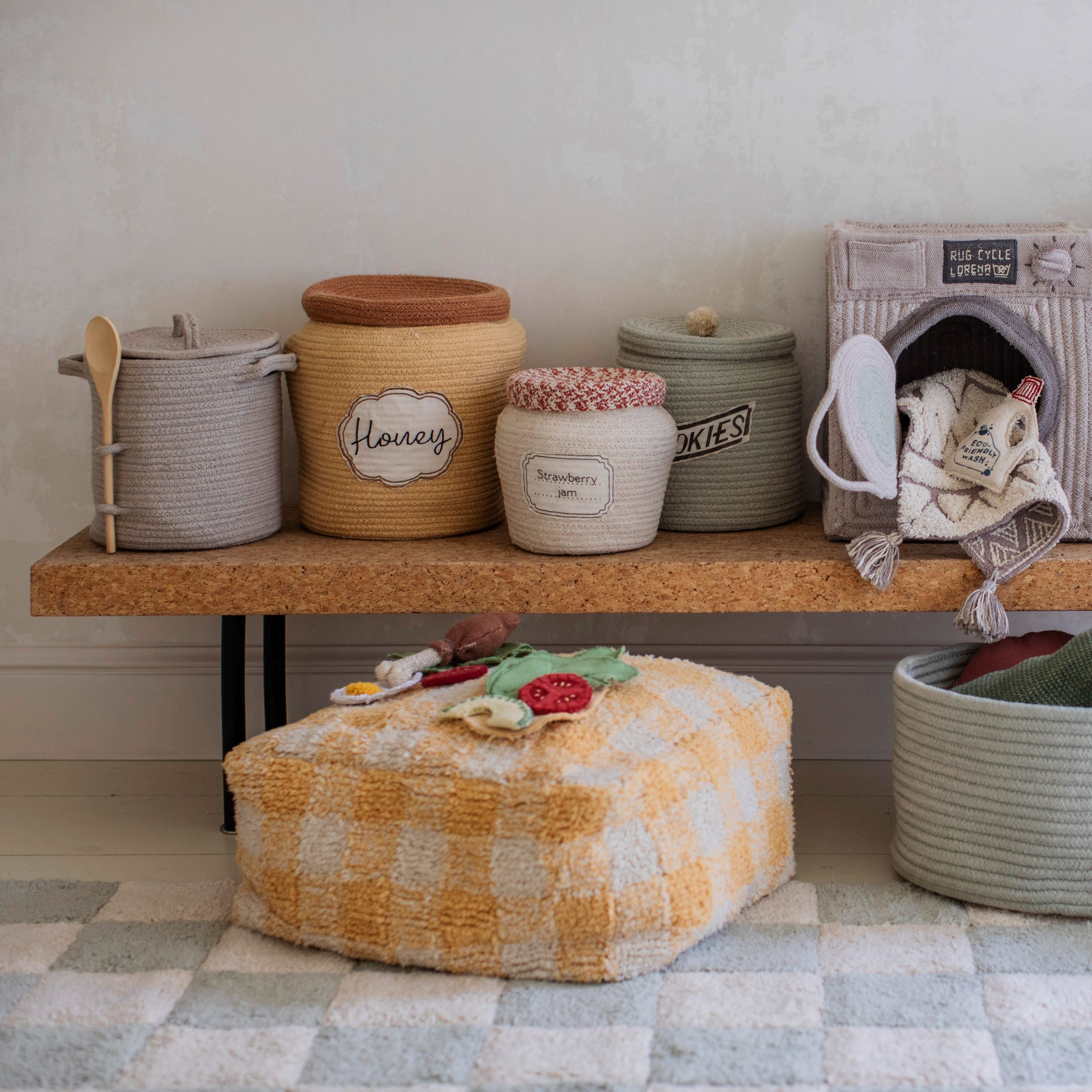 Product Image 5.