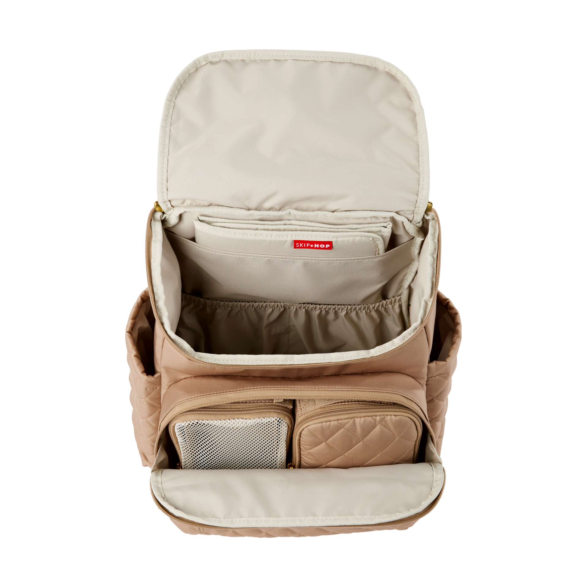  Forma Diaper Backpack.