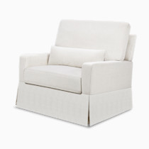 Thumbnail of Fog Chatham Stripe