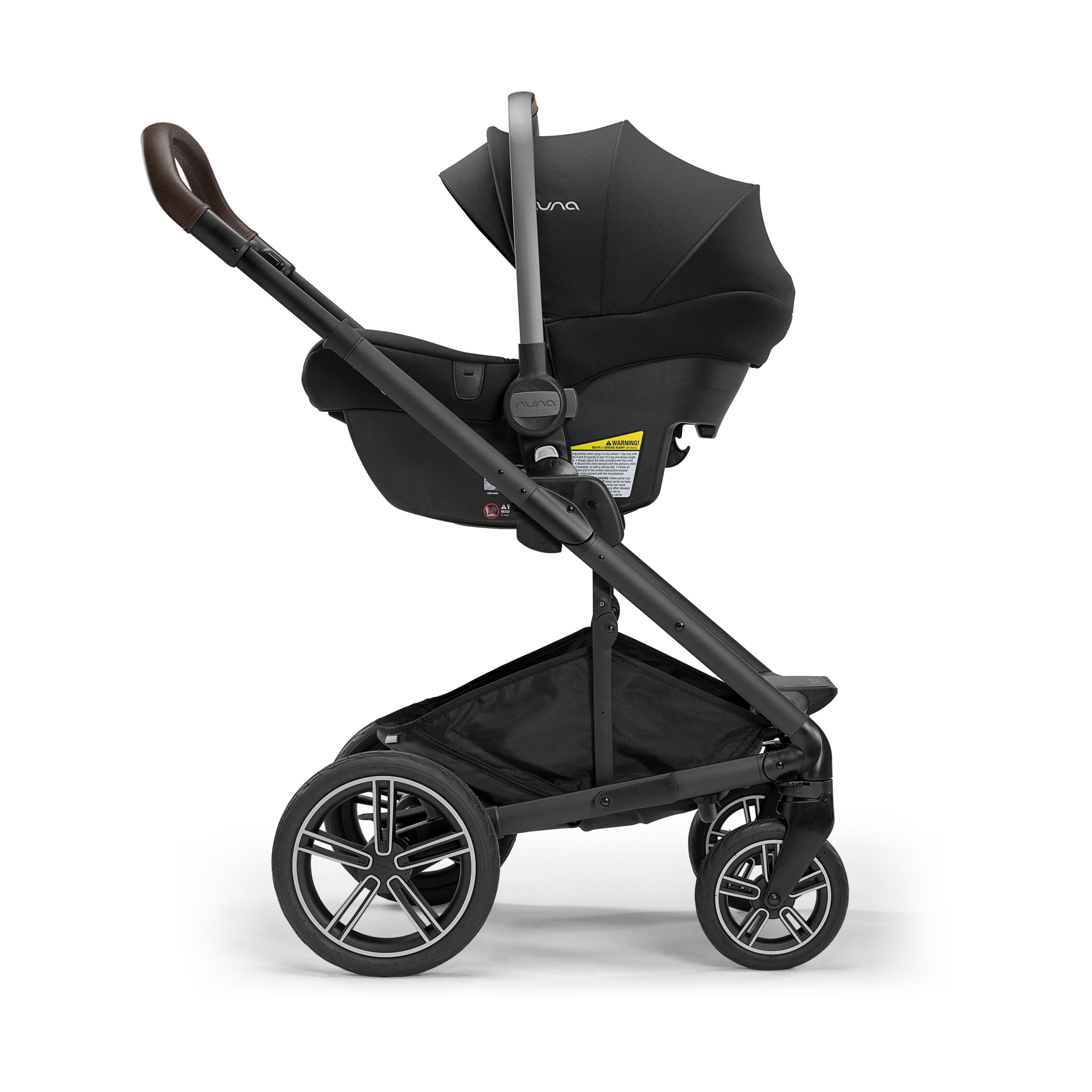 Product Image 6.