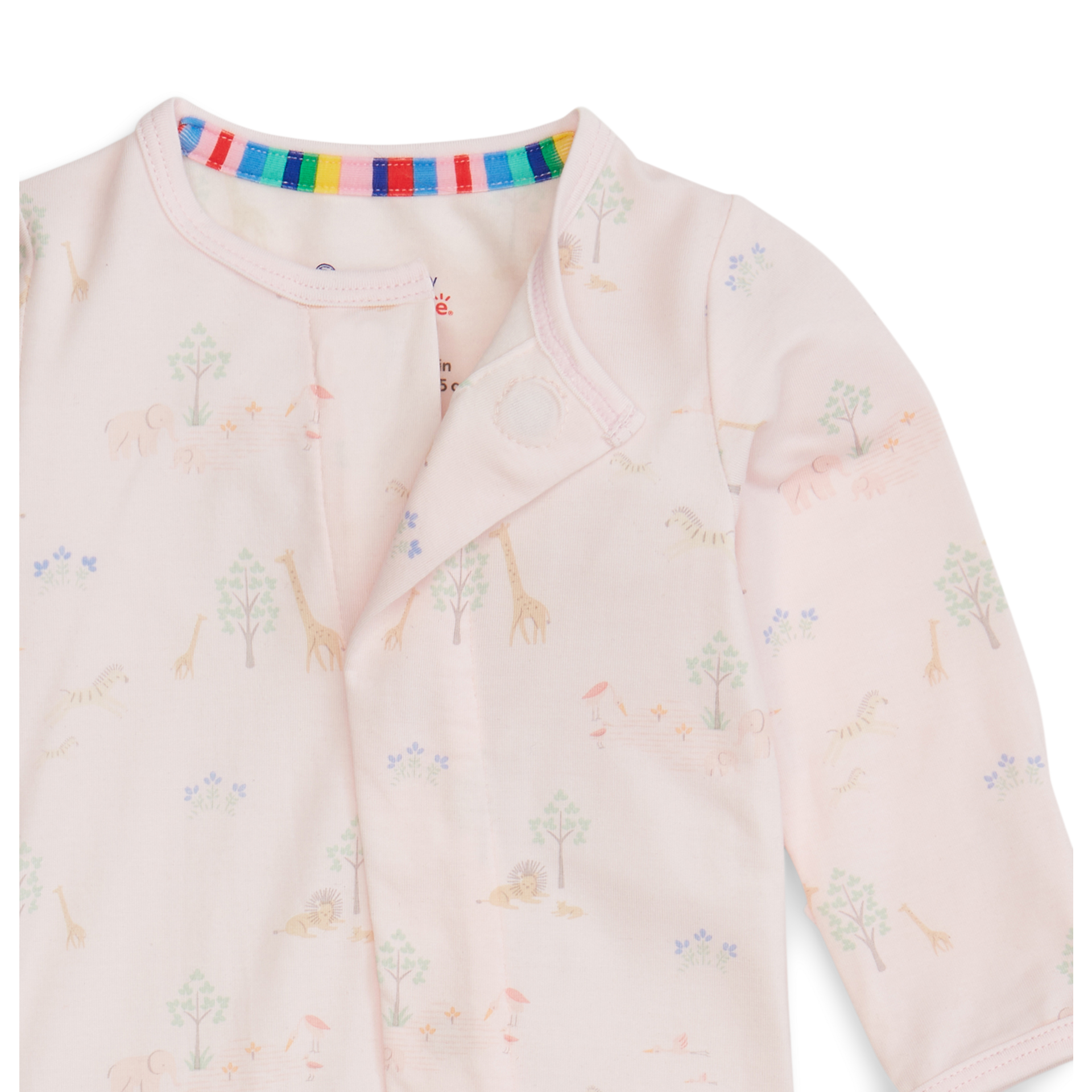 Product Image 4.