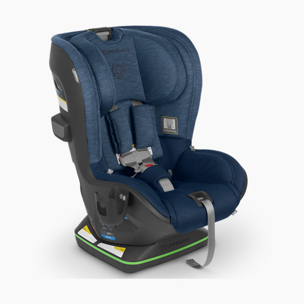 Uppababy sales knox release