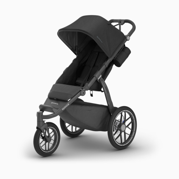 UPPAbaby Ridge V2 Stroller.
