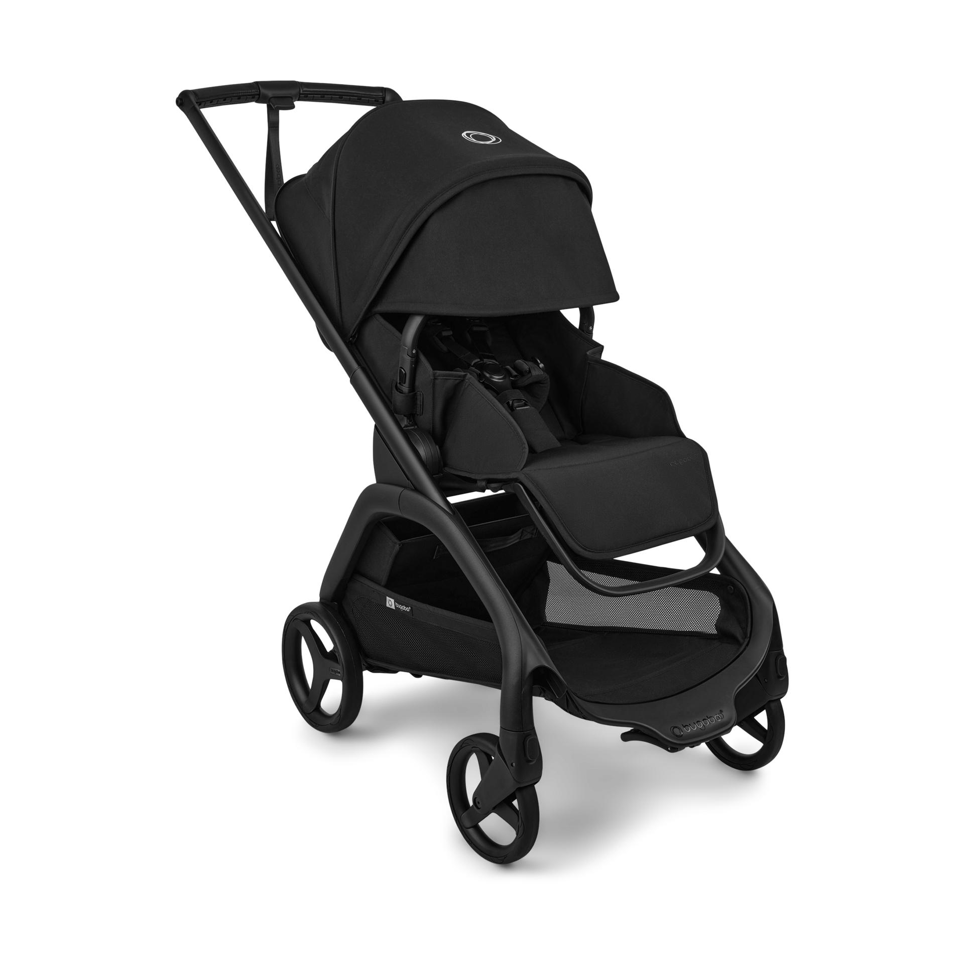 Product Image 3.