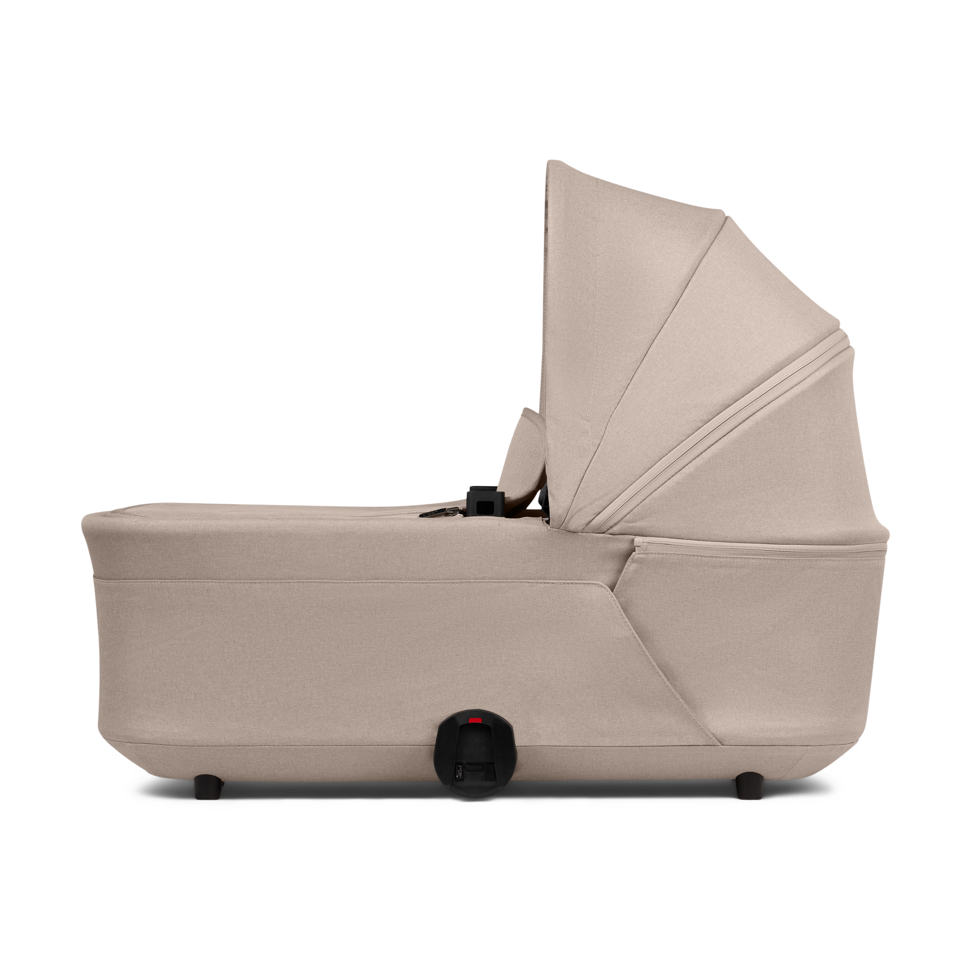 Thumbnail of Sandy Taupe