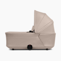 Thumbnail of Sandy Taupe