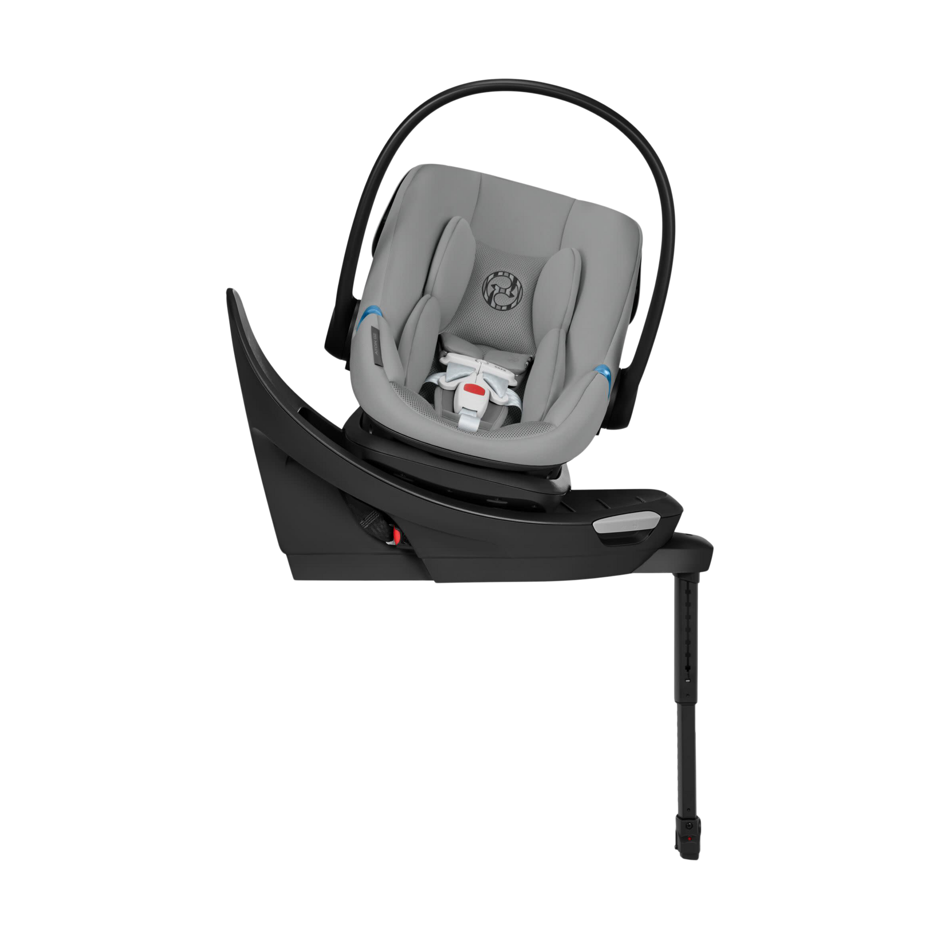 Thumbnail of Stone Grey