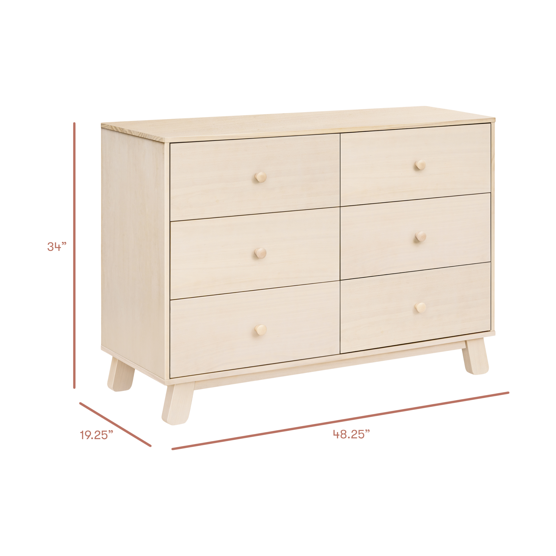 Product Image 4.