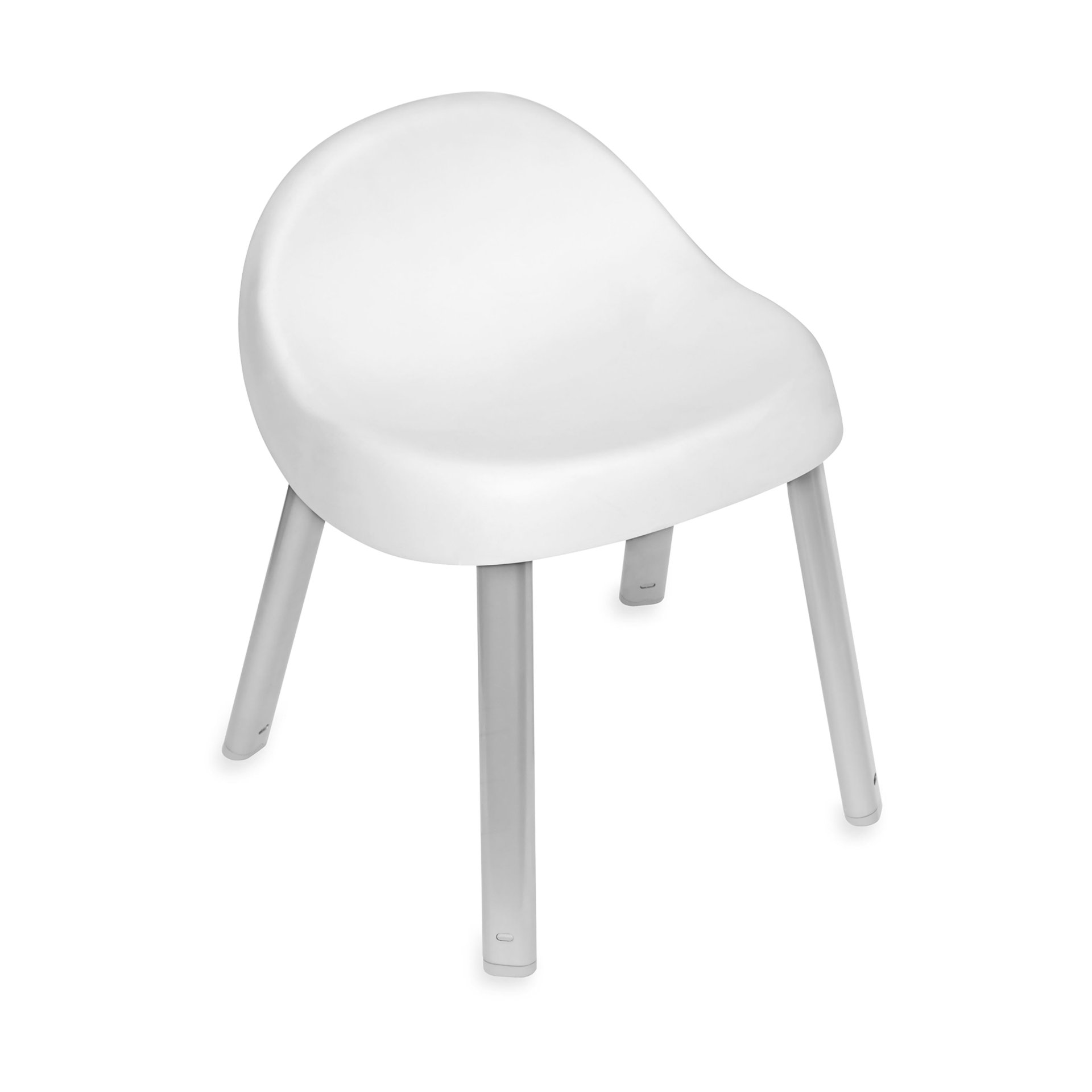 Skip Hop Kid Chairs.