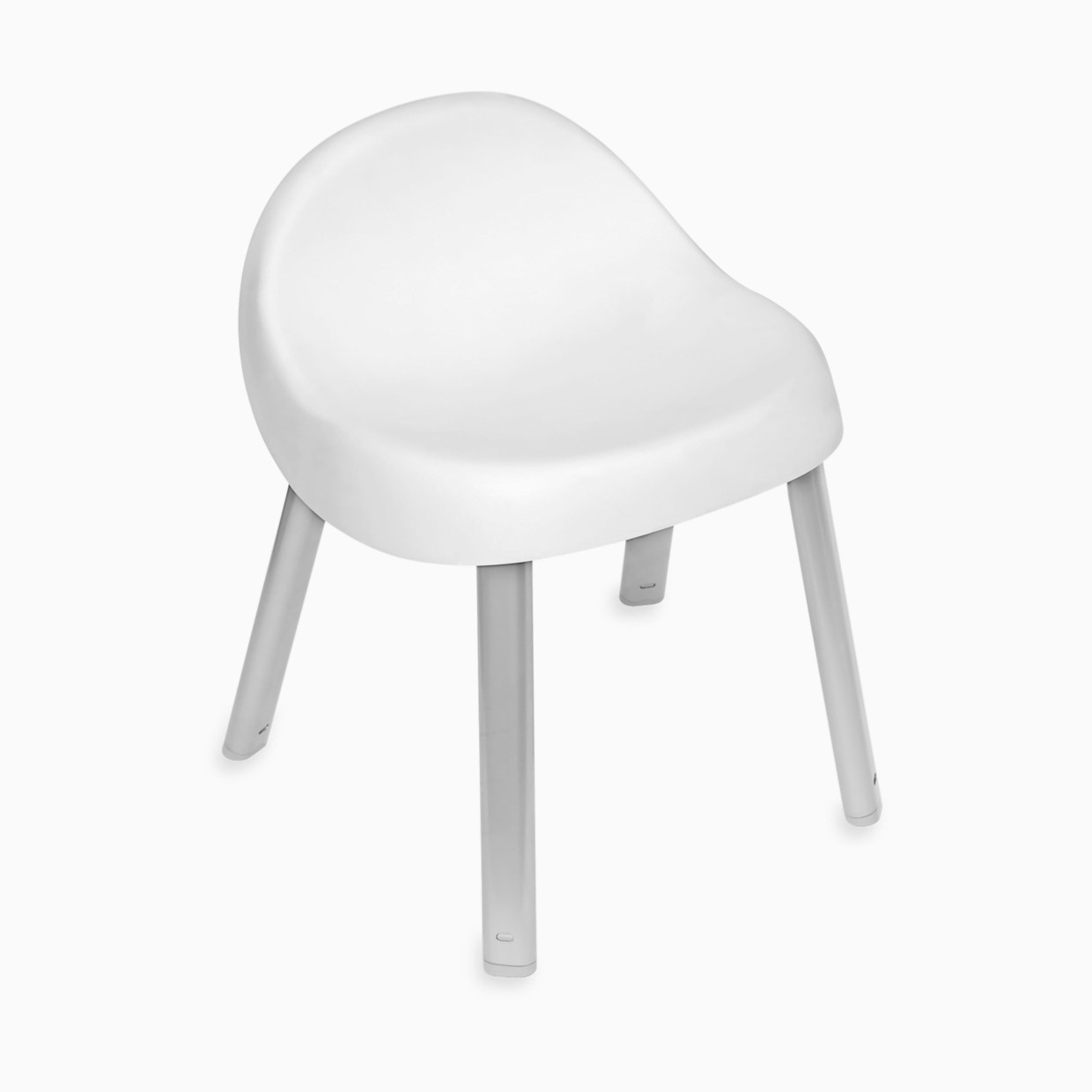 Skip Hop Kid Chairs - White.
