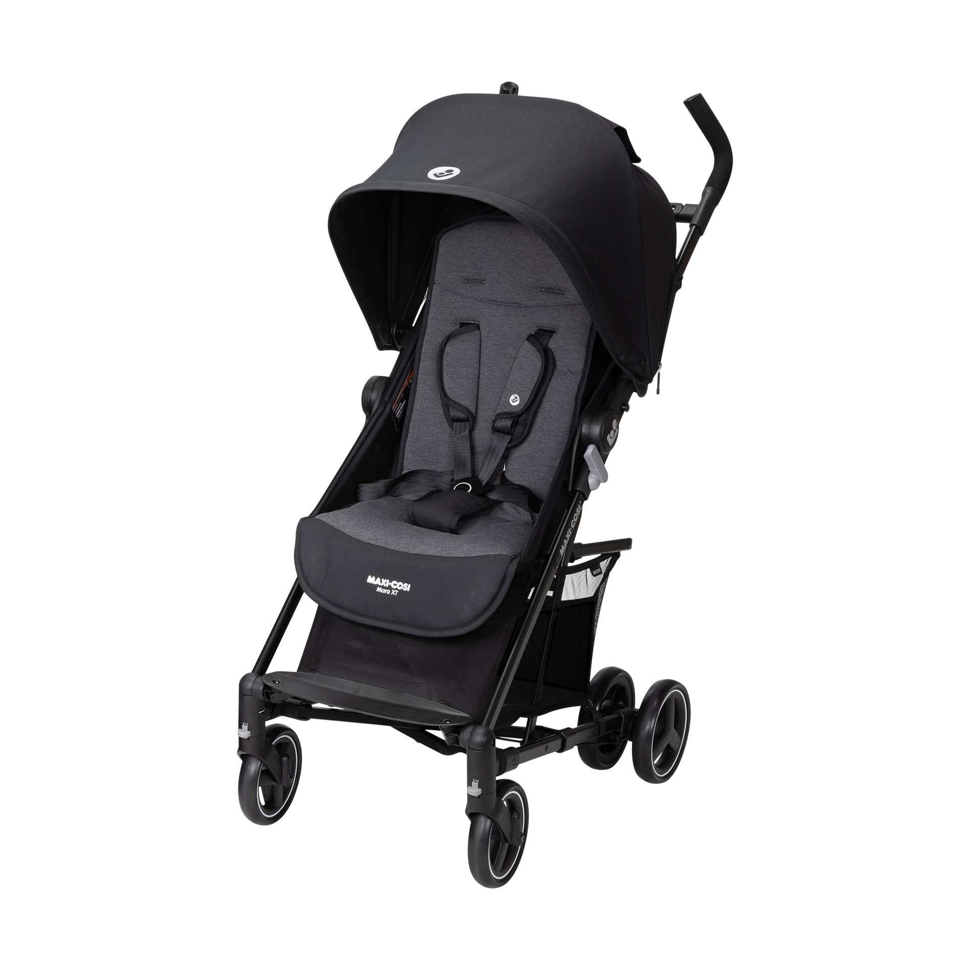 maxi cosi stroller comparison