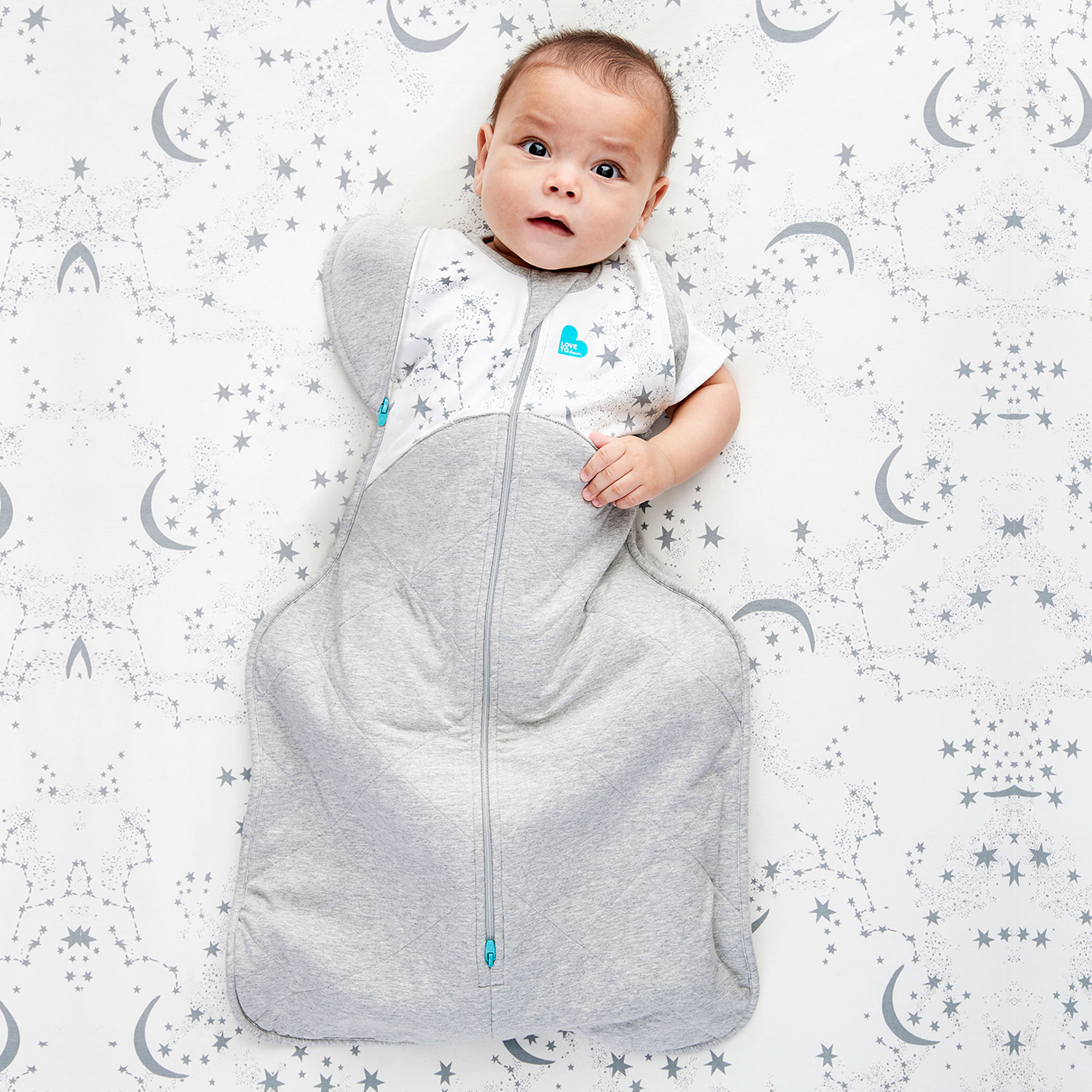 love to dream swaddle summer