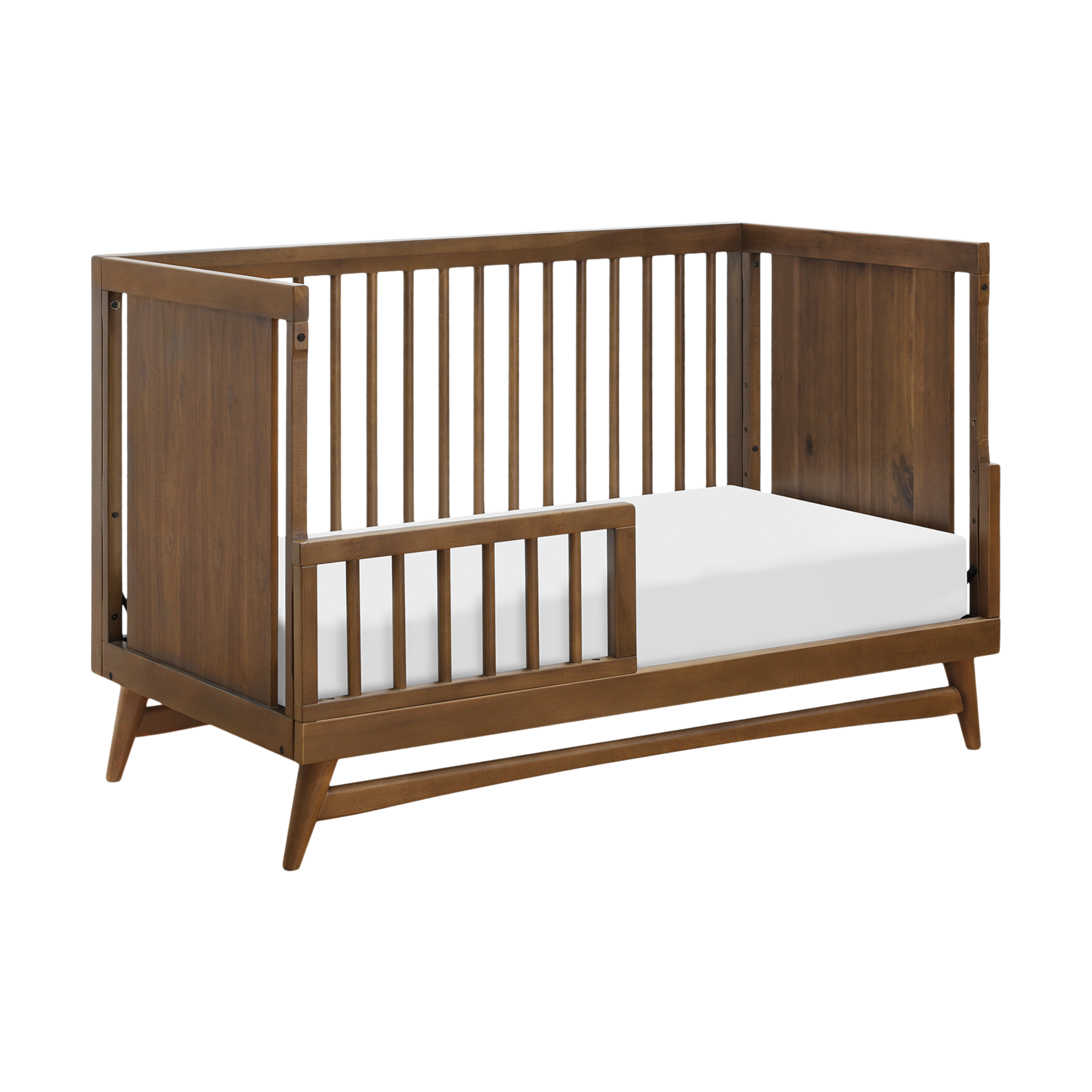 babyletto peggy crib