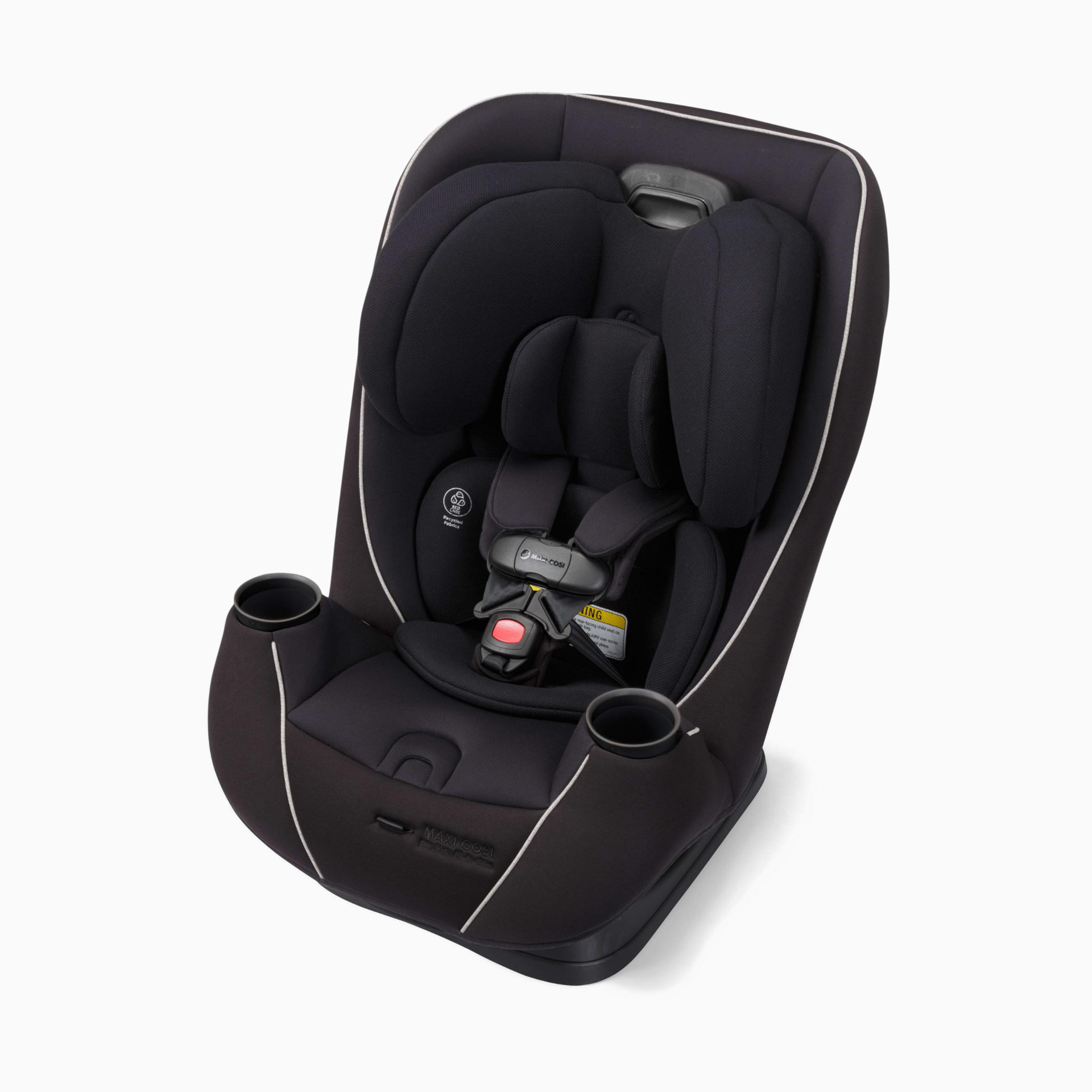 stroller graco modes Graco main image 1