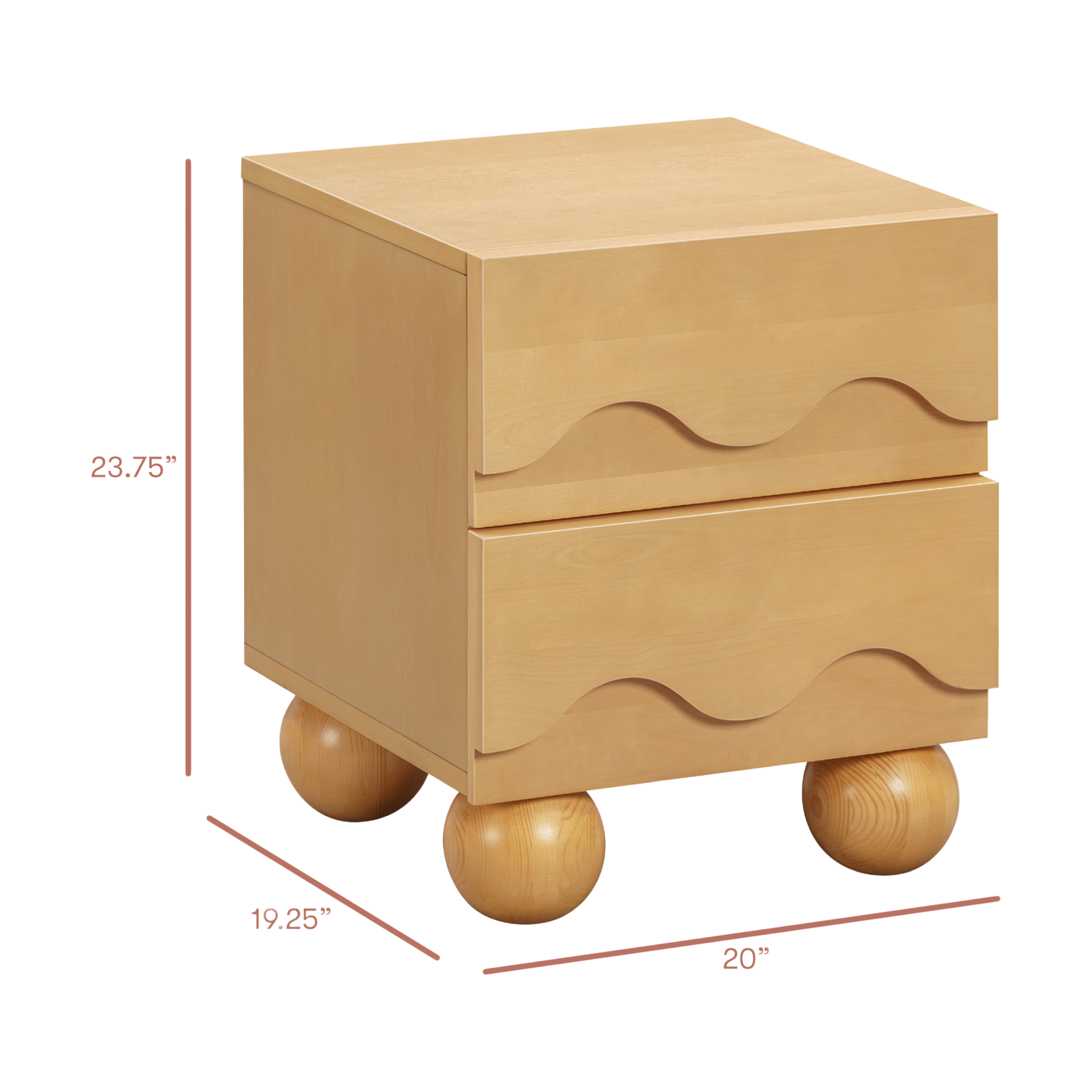 Product Image 4.