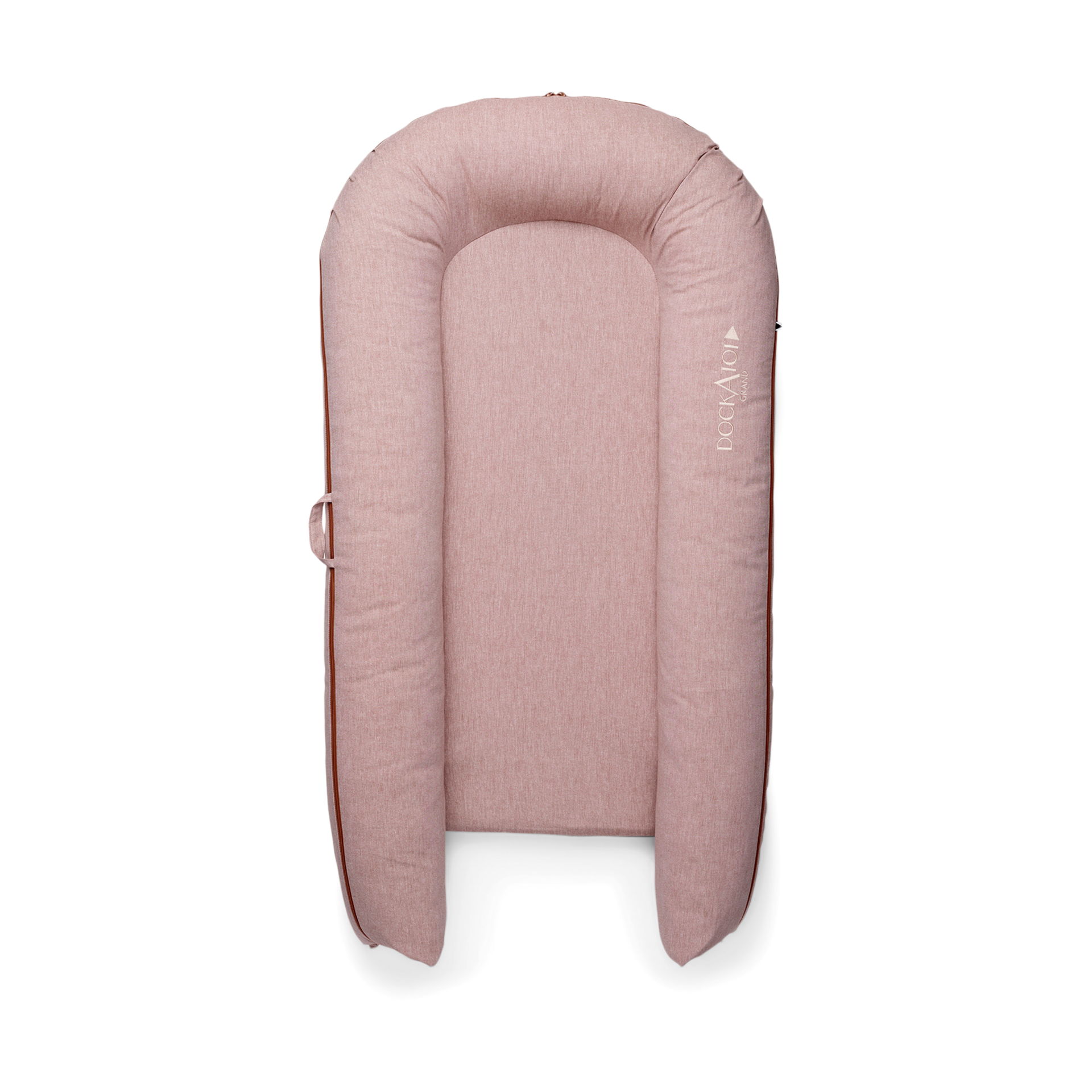 4bbda145e37208f471acc10b42dc08  