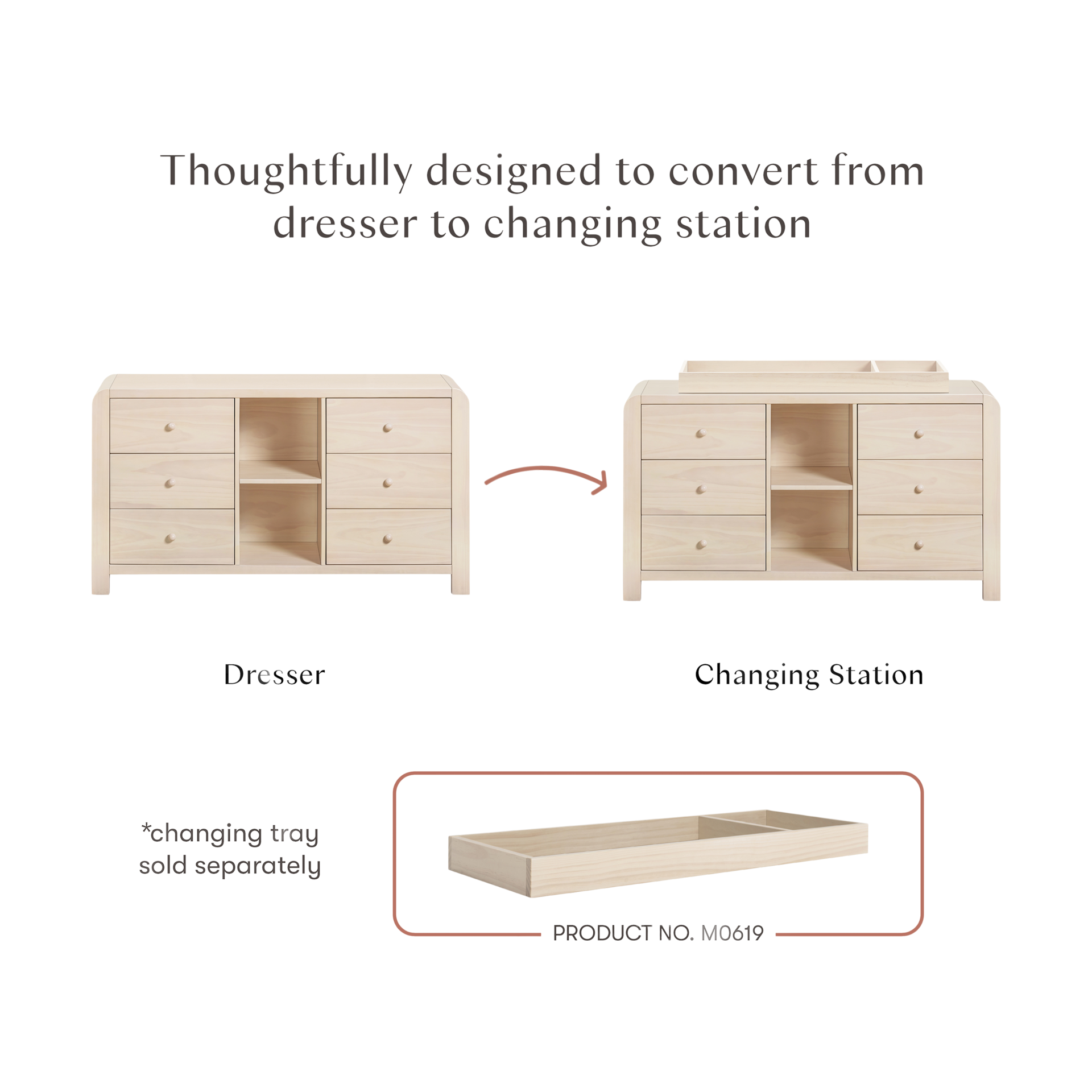 Product Image 3.
