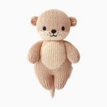 Thumbnail of Baby Otter