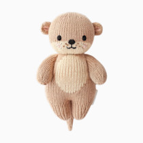 Thumbnail of Baby Otter